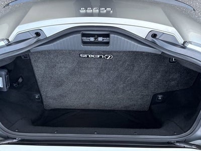 2023 Lexus LC LC 500