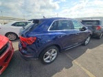 2023 Audi Q3 S line Premium Plus