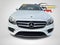 2019 Mercedes-Benz E-Class E 450