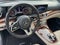 2019 Mercedes-Benz E-Class E 450