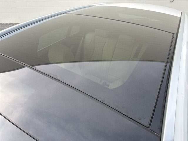 2019 Mercedes-Benz E-Class E 450