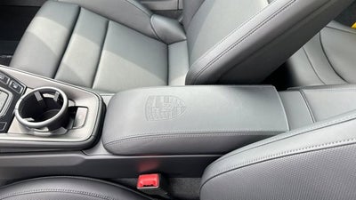 2025 Porsche 911 Carrera