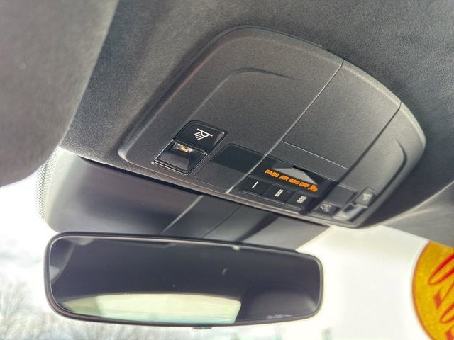 2020 Porsche 718 Cayman GT4