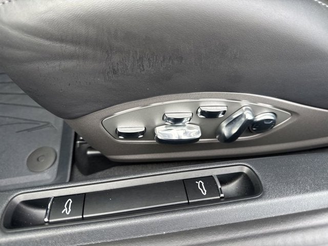 2023 Porsche 718 Cayman GTS 4.0