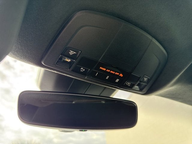 2023 Porsche 718 Cayman GTS 4.0