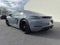 2023 Porsche 718 Cayman GTS 4.0
