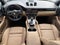 2023 Porsche Cayenne Base