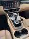 2023 Porsche Cayenne Base