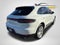 2021 Porsche Macan S
