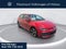 2025 Volkswagen Golf GTI SE