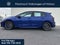 2026 Volkswagen Golf R Base
