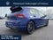 2026 Volkswagen Golf R Base