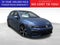 2025 Volkswagen Golf GTI SE