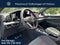 2025 Volkswagen Golf GTI SE