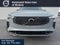 2026 Volvo XC90 Plus