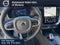 2026 Volvo XC90 Plus