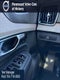 2026 Volvo XC90 Plus