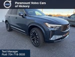 2026 Volvo XC90 Ultra