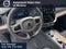 2026 Volvo XC90 Core