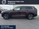 2026 Volvo XC90 Core