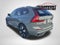 2024 Volvo XC60 Recharge Plug-In Hybrid Plus Dark Theme