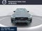 2026 Volvo XC60 Plug-In Hybrid Ultra