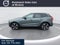 2026 Volvo XC60 Plug-In Hybrid Ultra