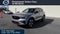 2026 Volvo XC40 Plus