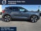 2026 Volvo XC40 Plus