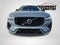 2023 Volvo XC60 Ultimate Dark Theme