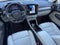 2024 Volvo XC40 Plus Bright Theme