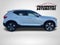 2024 Volvo XC40 Plus Bright Theme