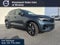 2026 Volvo XC40 Ultra