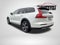 2025 Volvo V60 Cross Country Plus