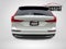 2025 Volvo V60 Cross Country Plus