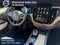 2026 Volvo XC60 Plus