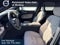 2026 Volvo XC60 Core