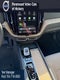 2026 Volvo XC60 Core