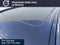 2026 Volvo XC60 Core