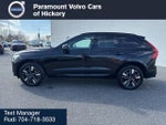 2026 Volvo XC60 Core