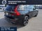 2026 Volvo XC60 Core