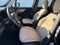 2019 Jeep Renegade Sport
