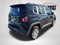 2019 Jeep Renegade Sport