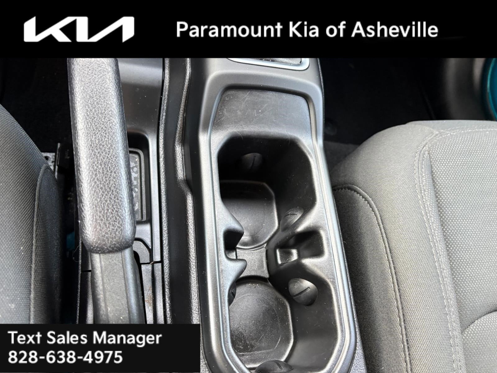 2020 Jeep Wrangler Sport