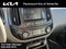 2022 Chevrolet Colorado 2WD Work Truck