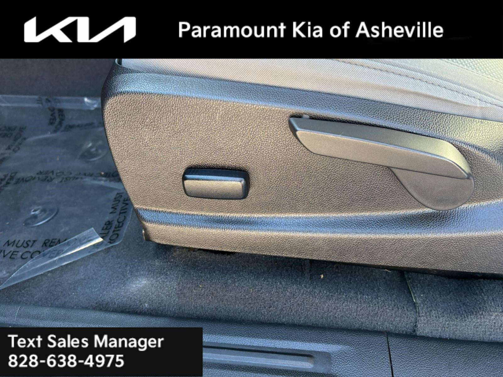 2022 Chevrolet Colorado 2WD Work Truck