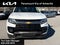 2022 Chevrolet Colorado 2WD Work Truck