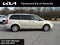 2013 Chrysler Town & Country Limited