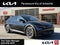 2025 Kia EV6 Light Long Range