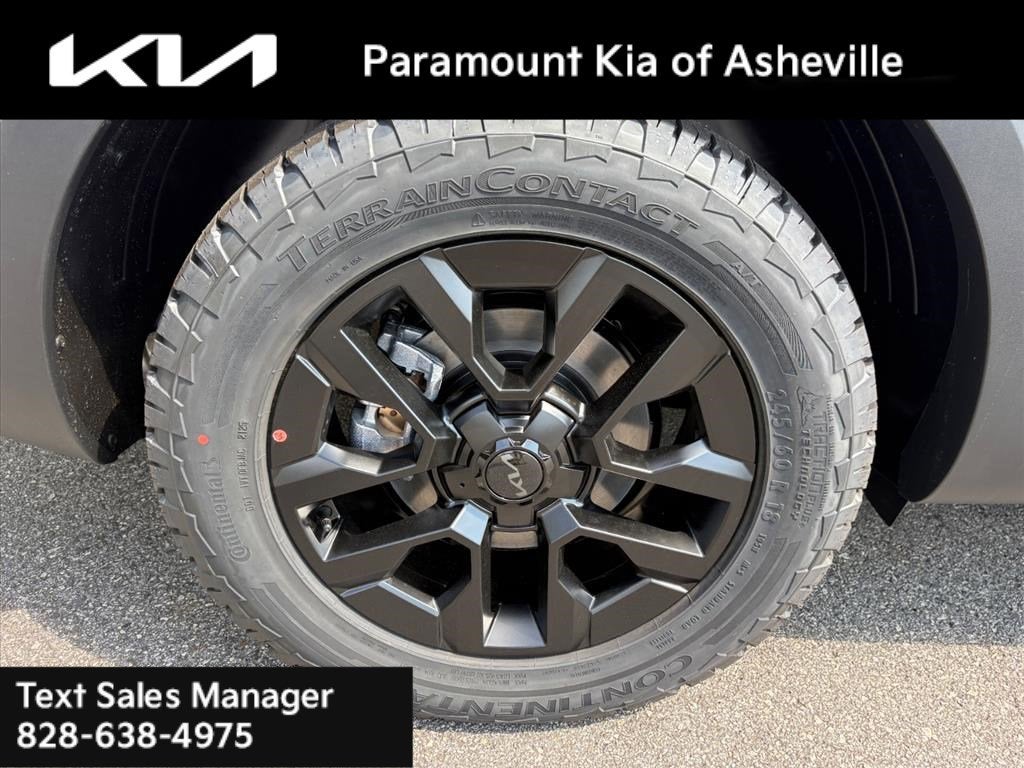 2025 Kia Telluride SX-Prestige X-Pro